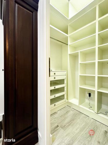 SE INCHIRIAZA apartament cu 3camere la SmartLIFE Falticeni, jud.SV - 16