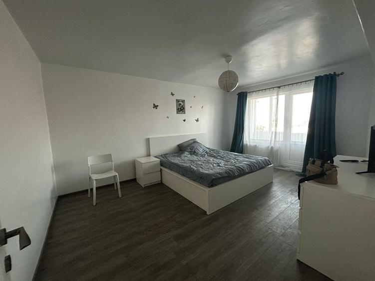 Apartament 2 camere decomandate | zona Primarie Ludus - 1