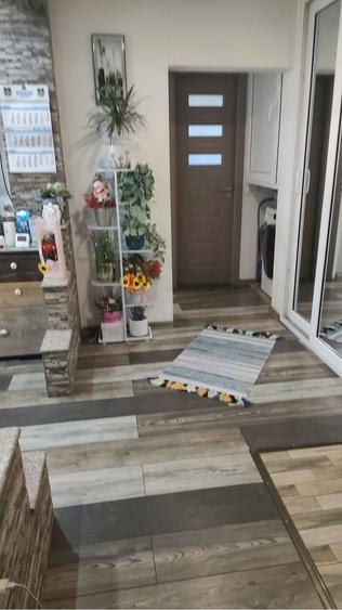 Vand apartament cu 2 camere Constanta - 6