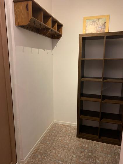 Apartament cu 3 camere decomandat în Dacia