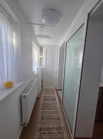 Casă cu 2 camere în Central