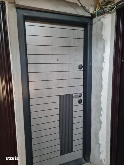 Apartament 2 camere, zona Bals - 2