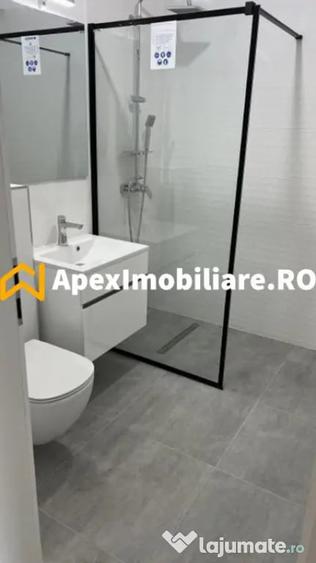 Spațiu comercial, de 60 mp, în Timpuri Noi