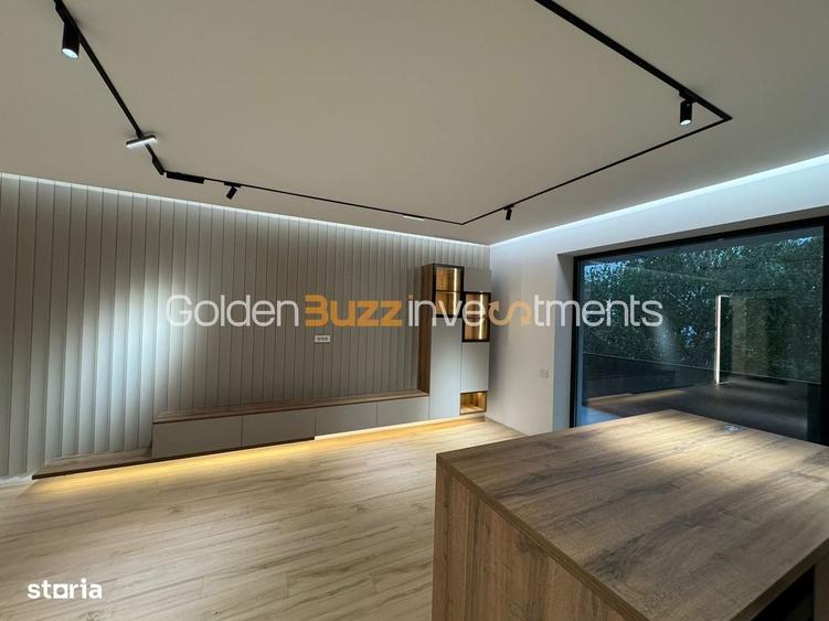 Apartament 3 camere de lux | Residence 5 - 6