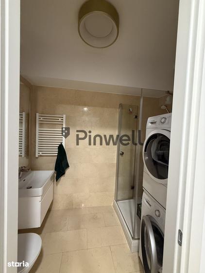 Apartament cu 3 camere în Domenii