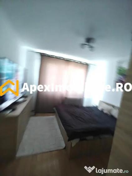 Apartament 3 camere de inchiriat Pantelimon Bucure?ti | Ape - 9