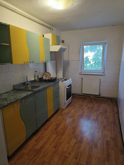 Apartament 2 camere Tractorul - 3