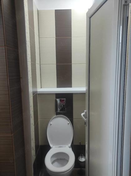 Spațiu comercial, de 120 mp, în Cetate