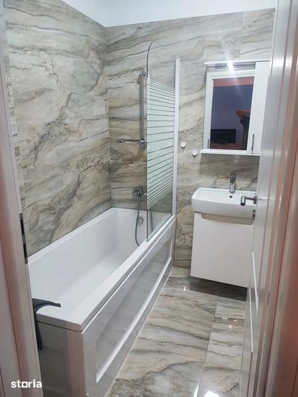 Apartament 2 camere de inchiriat / Central Address Residence / Academi - 9