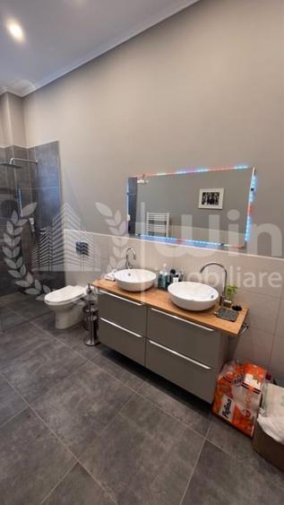 Apartament 3 camere | 77mp | Parcare | Semicentral | Dorobantilor - 9
