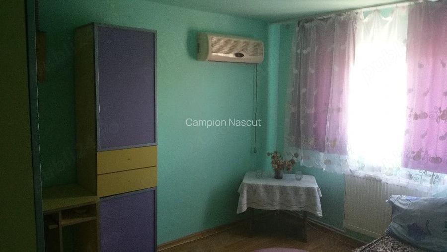 Cazare muncitori- vila 4-8 camere Lumina Constan?a