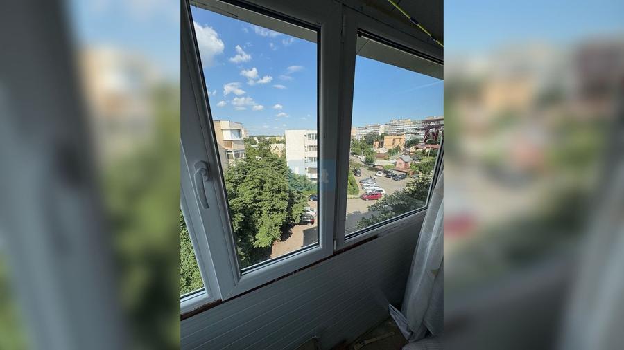 Apartament 2 Camere Zona Vest - 6