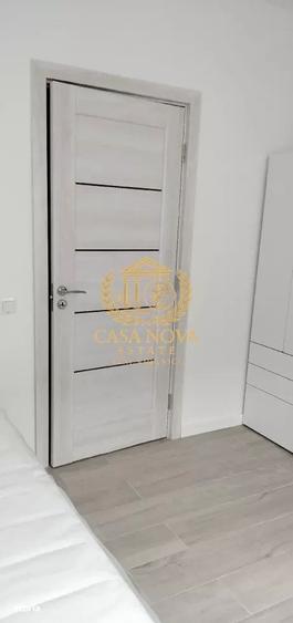 Apartament 3 camere 64mp, cartier Grigorescu, etaj intermediar - 1
