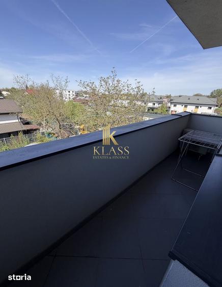 Apartamente Premium de Inchiriat | Otopeni | - 6