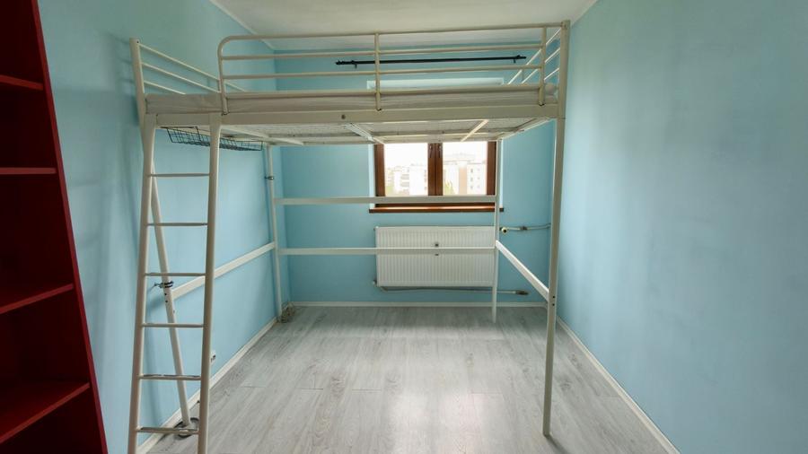 Apartament 3 camere Drumul Taberei, metrou Tudor Vladimirescu ! - 15