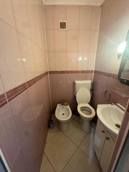 Apartament cu 4 camere în Dobroești