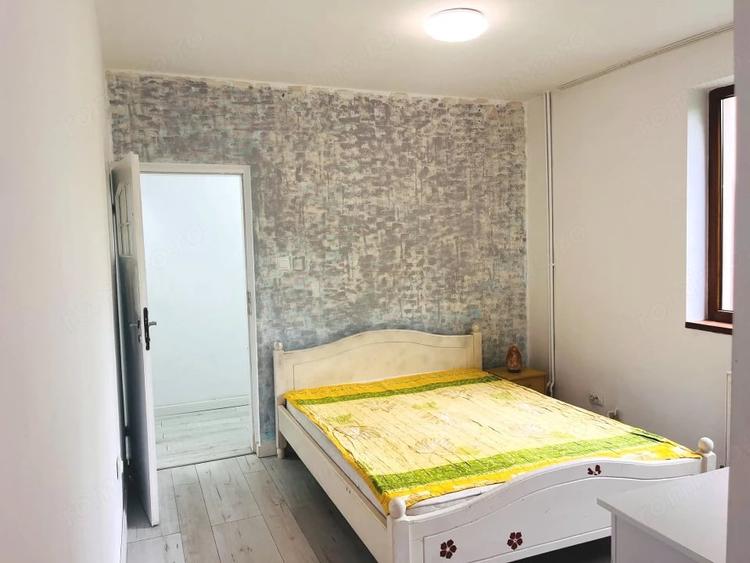 Casă cu 1 camere în Brestei
