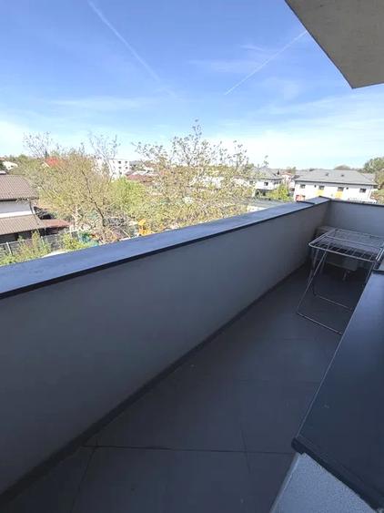 Apartament de 2 camere | 65mp | Parcare Inclusa | Otopeni - 7