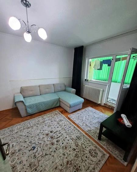 Titan Diham , Bd Chisinau - 4