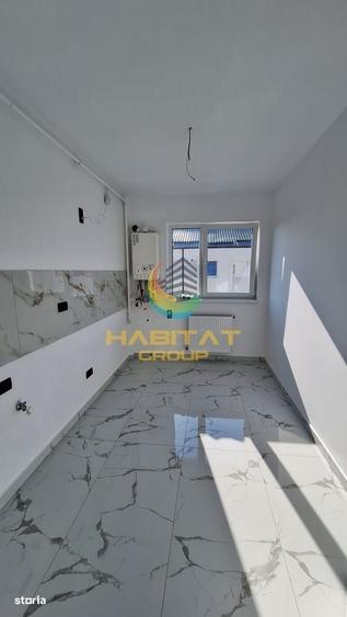 Vanzare ap 3 camere decomandat Berceni Grand Arena - 10