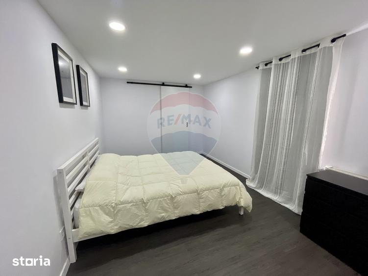 Casă cu 4 camere cu Teren 1397 Mp în Vărbila
