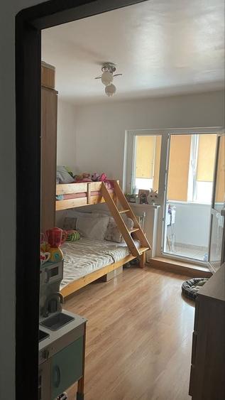 Apartament 2 camere Stefan cel Mare - 7