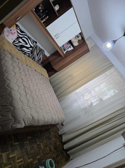 Apartament cu 2 camere semidecomandat în Vărsătura