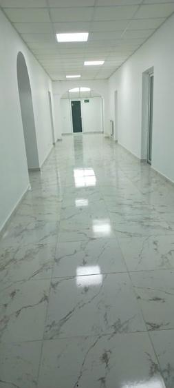 Birou, de 272 mp, în Cișmigiu