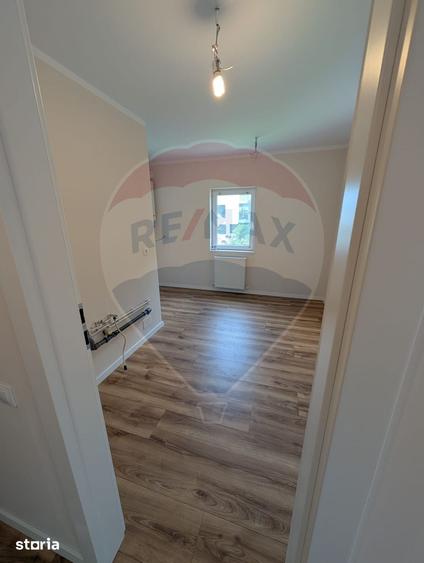 Apartament 3 camere de inchiriat | Ultracentral Turda | Confort 1 - 14