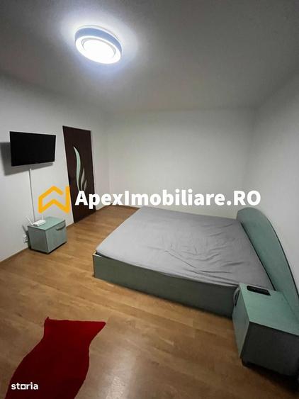 Garsoniera de inchiriat Berceni Bucuresti | ApexImobiliare.ro - 5