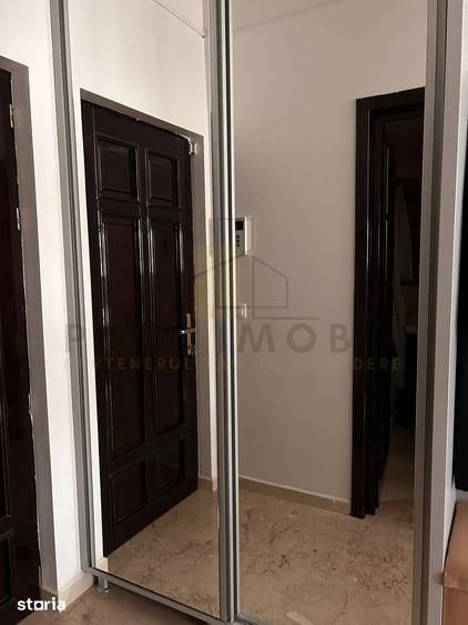 GARSONIERA PREMIUM | EXCLUSIVE RESIDENCE | COPOU | - 7