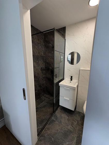 Apartament 3 camere de vanzare str Toamnei - 2
