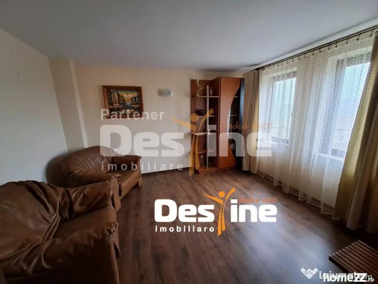 Casă cu 4 camere cu Teren 500 Mp în Bogonos