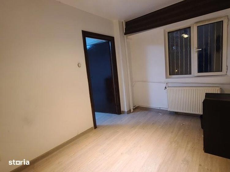 Timpuri Noi-Unirii / Ultracentral / 3 Min Metrou / Spatiu Birou - 6