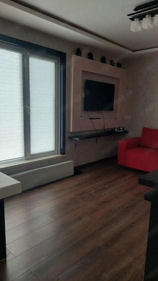 Apartament cu 2 camere decomandat în Tineretului