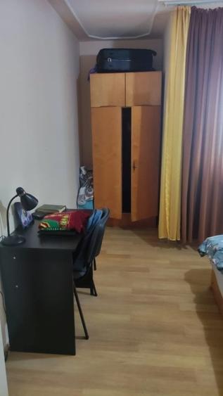 Apartament cu 2 camere decomandat, mobilat în Independenței
