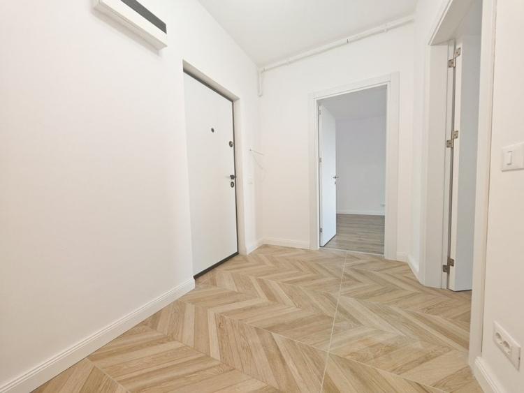 Apartament cu 2 camere decomandat în Grozăvești