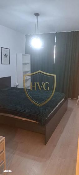 Apartament cu 2 camere | Loc de parcare | Centrala proprie | Pallady - 2
