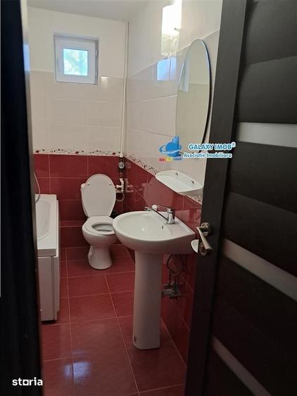 De inchiriat vila P+E la cheie TRIVALE si in regim hotelier - 15