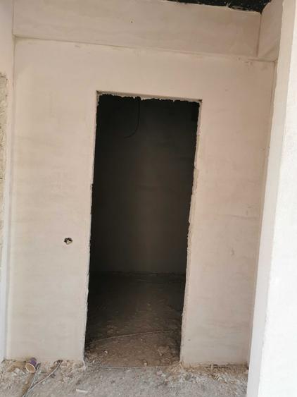 Apartamente de vanzare 2 camere Constanta zona baba novac - 5
