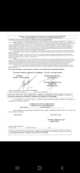 Spațiu comercial, în Peștera