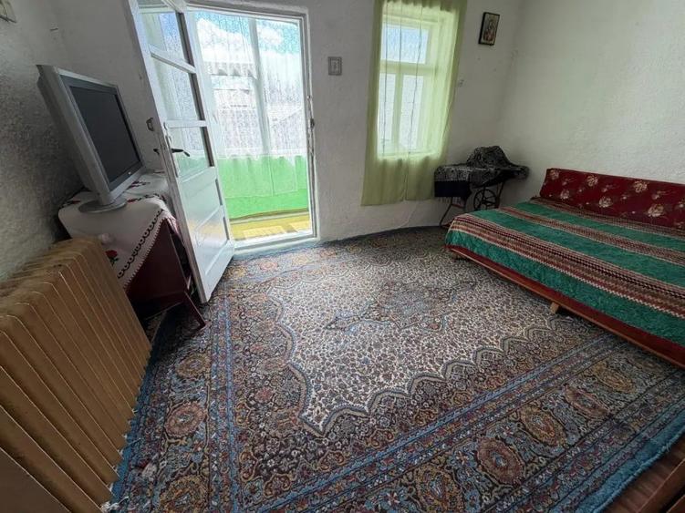 Casa 7 camere P+1, Bd. Ion Mihalache, Campulung Muscel - 7