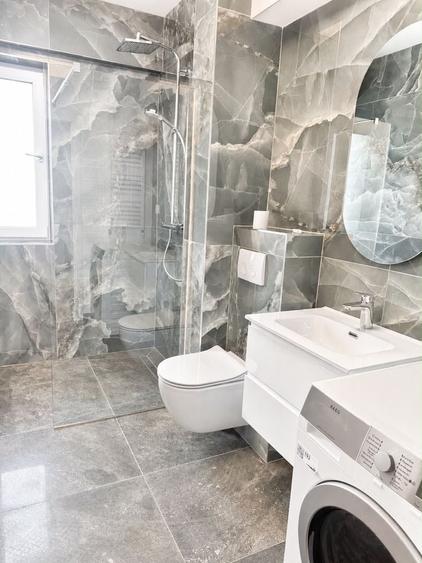 Apartament 2 camere de inchiriat Ultracentral aproape de primarie - 4