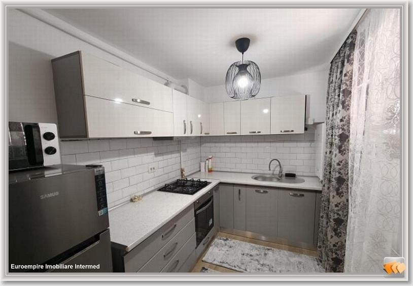Apartament cu 2 camere decomandat în Coiciu