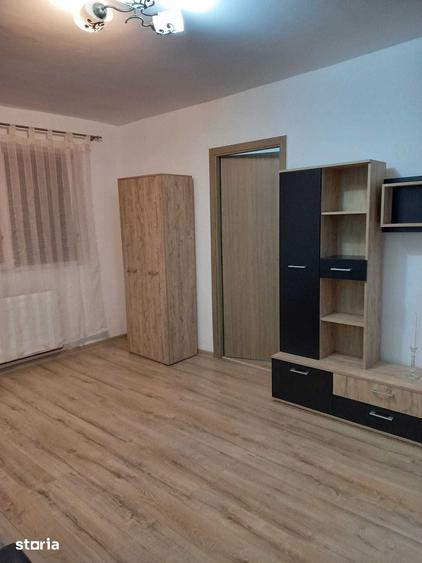 Apartament 2 camere | Etaj 1 | 50 mp | Zona Dambovi?ei - 1