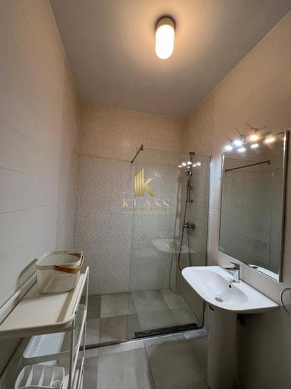 Apartament 3 camere, 130 mp, Laguna Residence Floreasca, terasa si parcare - 12