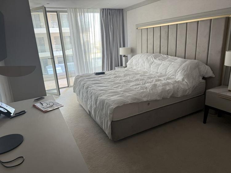 Studio premium de vanzare Mamaia Nord - 3