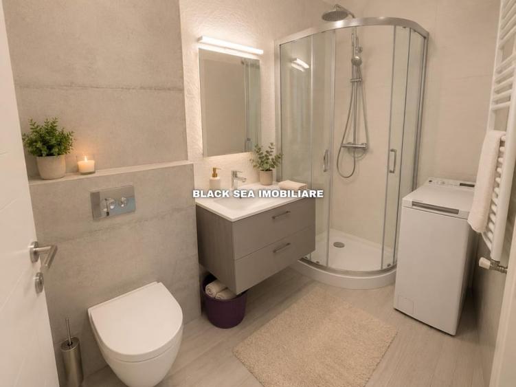 Inchirieri Apartamente 2 Camere - 5