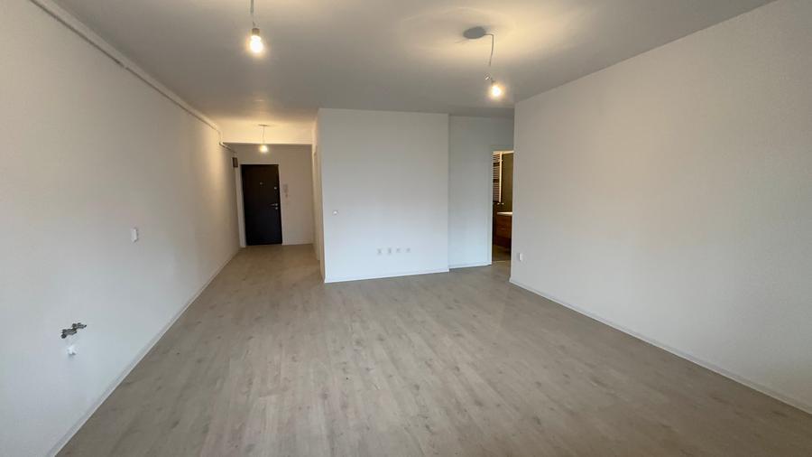 Apartament cu 4 camere decomandat în Șelimbăr