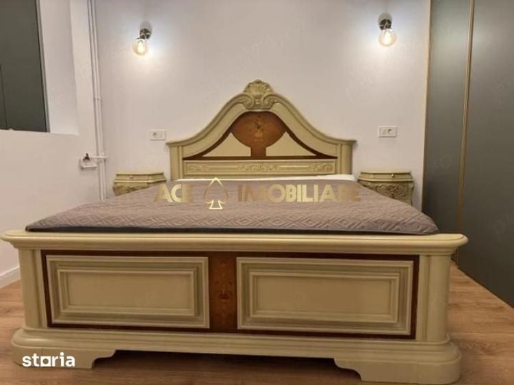 3 Camere de inchiriat | Tineretului | Metrou | Renovat - 4